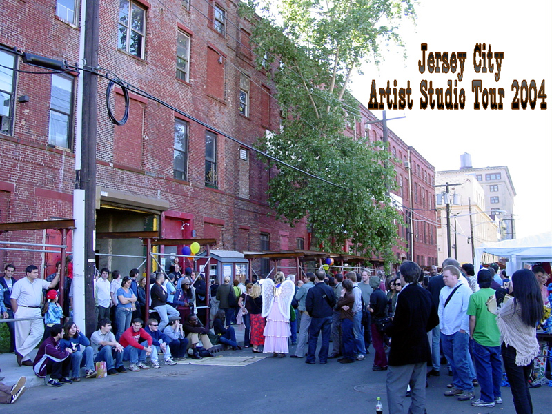 jcat-04-z-location-111-first-street-jc-nj.jpg