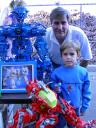 jcat-04-02-mayor-bret-shundler-and-son.jpg