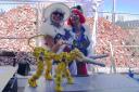 jcat-04-1-missle-d-chicks.jpg