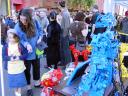 jcat-04-2-jama-crowd.jpg