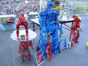 jcat-04-3-eric-sophie-mecha-display.jpg