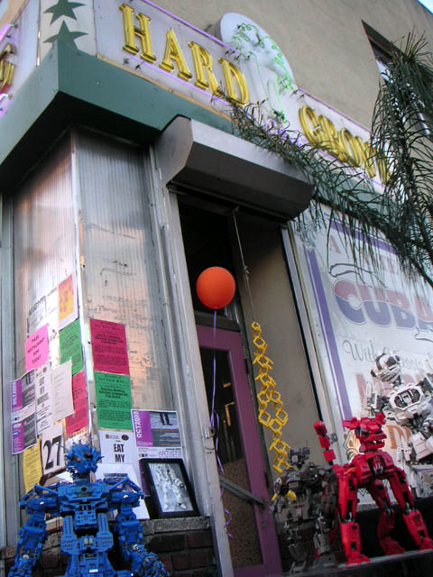 jcat-2005-01.jpg
