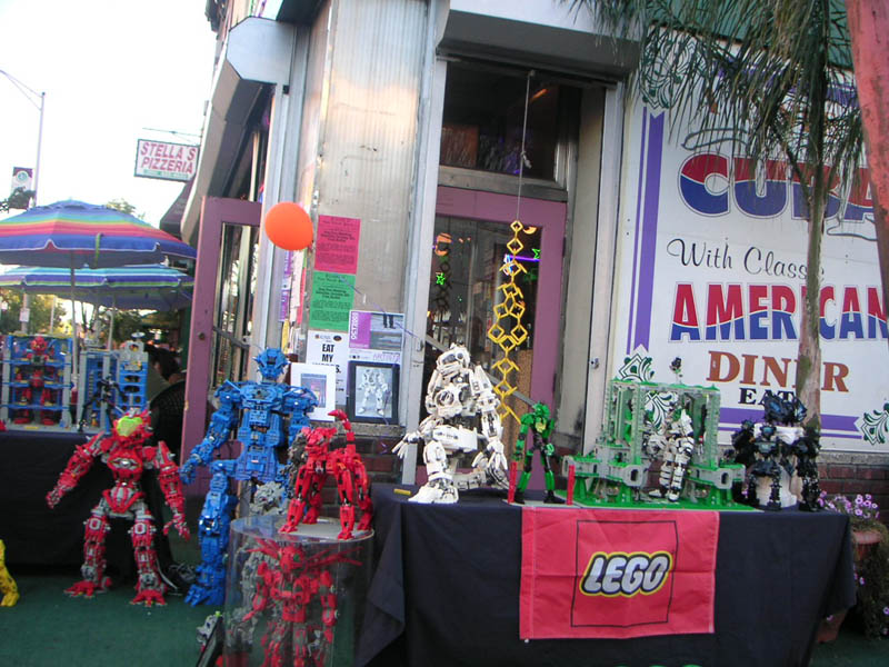 jcat-2005-02.jpg