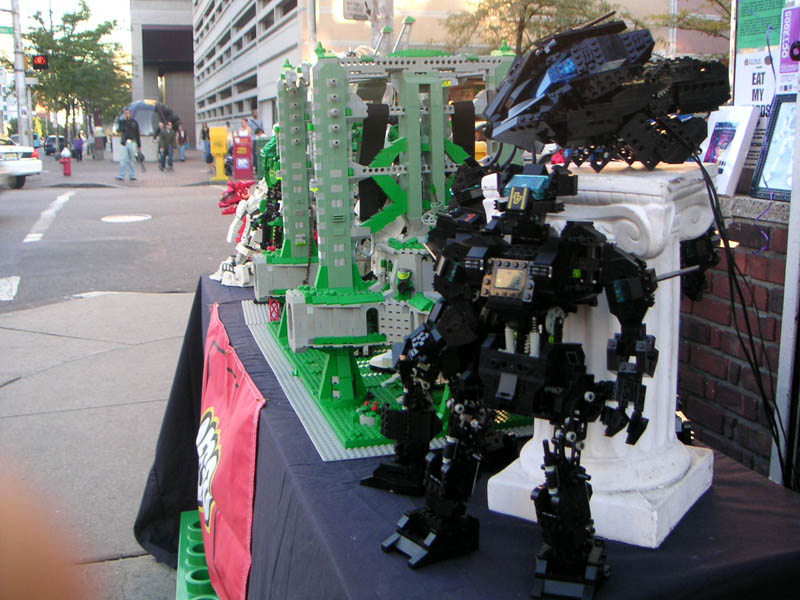 jcat-2005-05.jpg