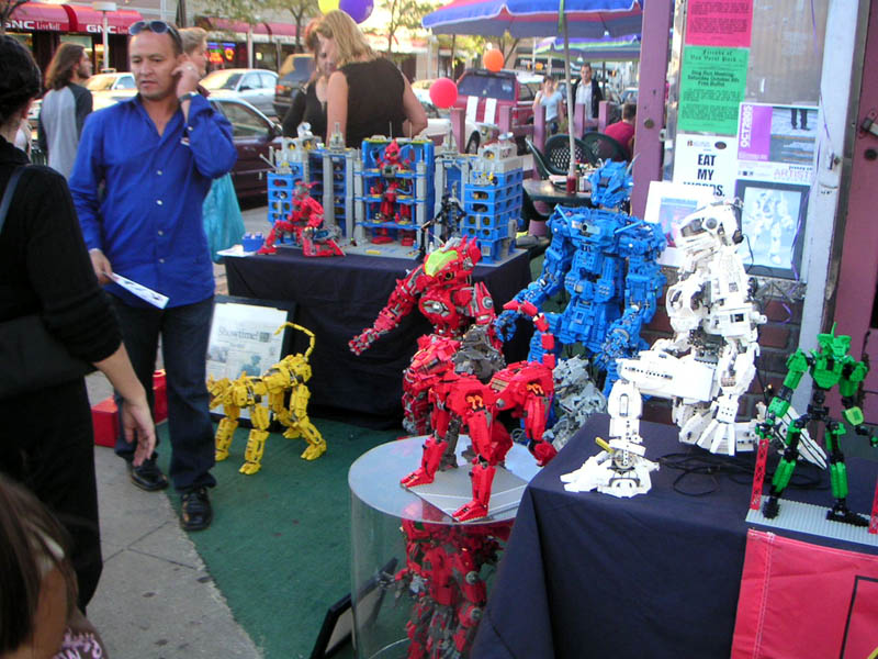 pict0054.jpg