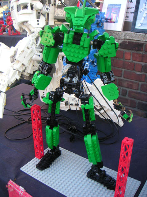 pict0057.jpg