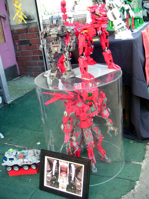 pict0058.jpg