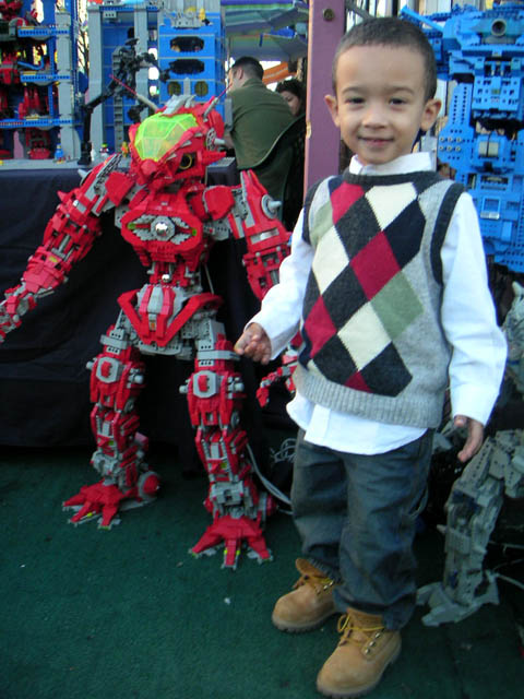 pict0062.jpg