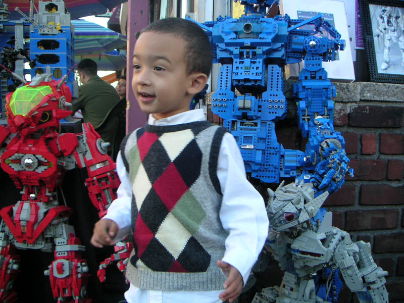 pict0064.jpg