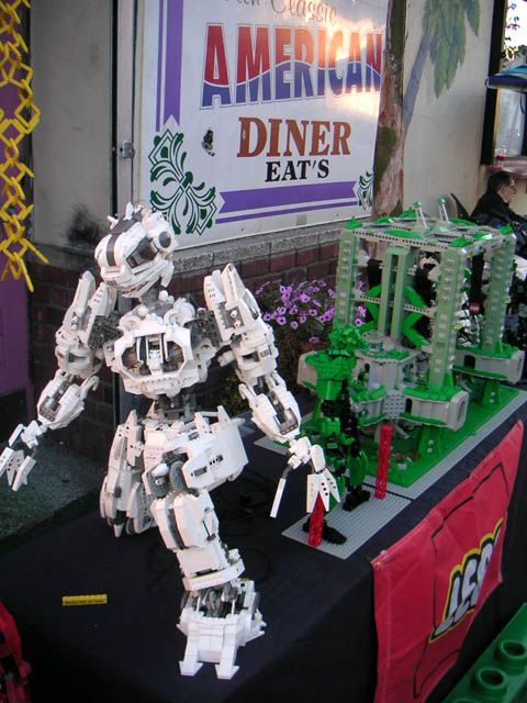pict0075.jpg
