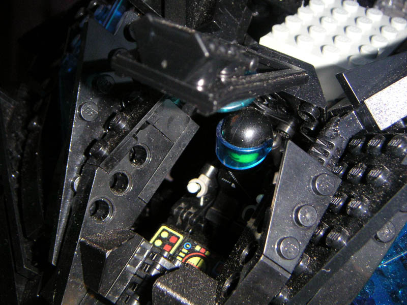 pict0077.jpg