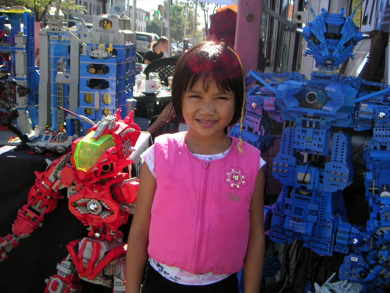 pict0090.jpg