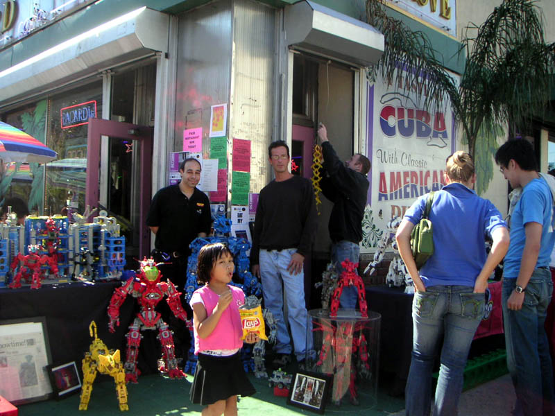 pict0097.jpg