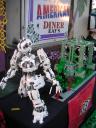 pict0075.jpg