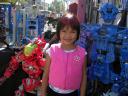 pict0090.jpg