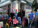 pict0097.jpg