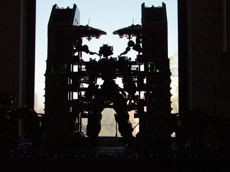 jcat-sat-12.jpg