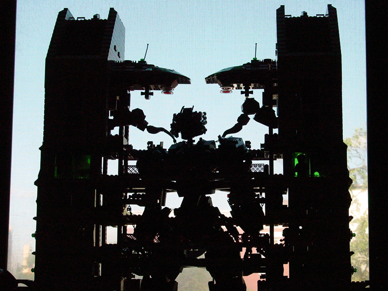 jcat-sat-13.jpg