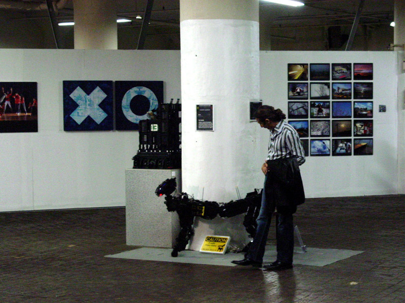 00-jcat07-a0.jpg