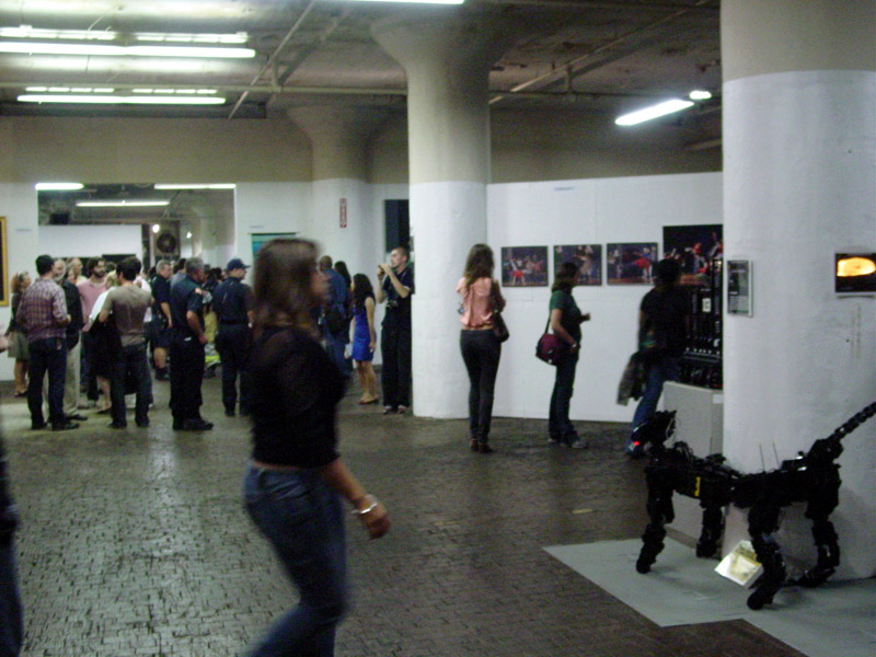 00-jcat07-a5.jpg