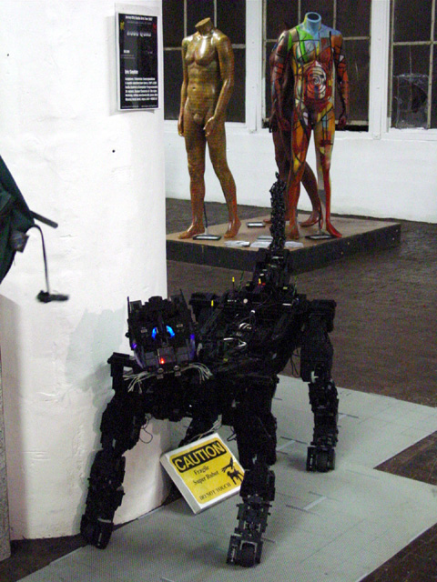 00-jcat07-b0.jpg