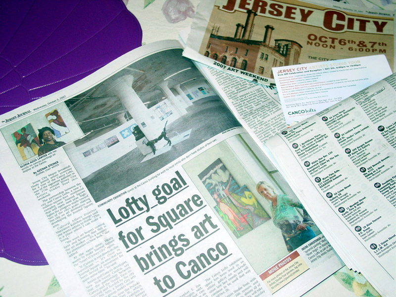 01-jcat-2007-1a-jersey-journal-10-3-07-800x600.jpg