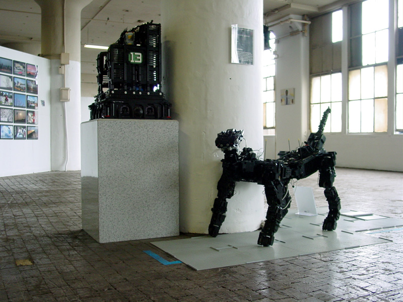 01-jcat-2007-2.jpg