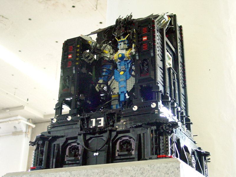 01-jcat-2007-4.jpg