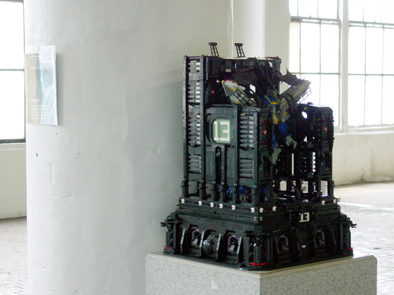 01-jcat-2007-5.jpg