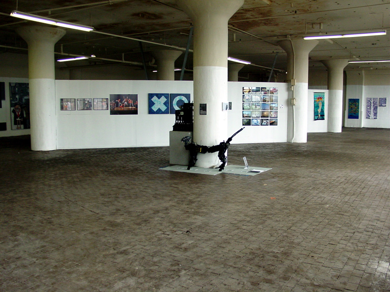 01-jcat-2007-6.jpg