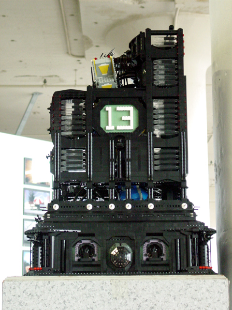 02-jcat-2007-4.jpg