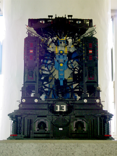 02-jcat-2007-5.jpg