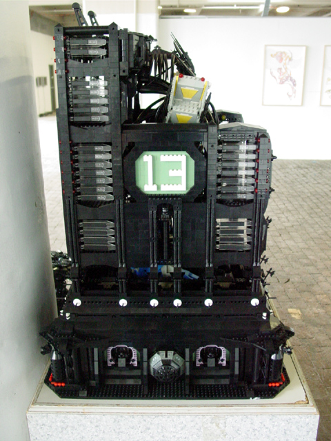 02-jcat-2007-6.jpg