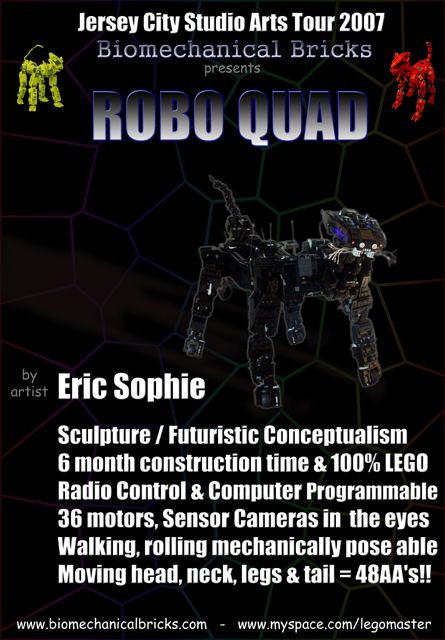 02z-jcat07-robo-quad.jpg
