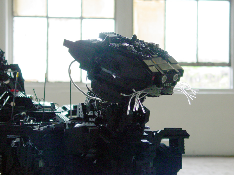 03-jcat-2007-1.jpg