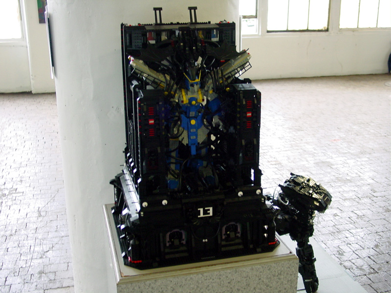 03-jcat-2007-2.jpg