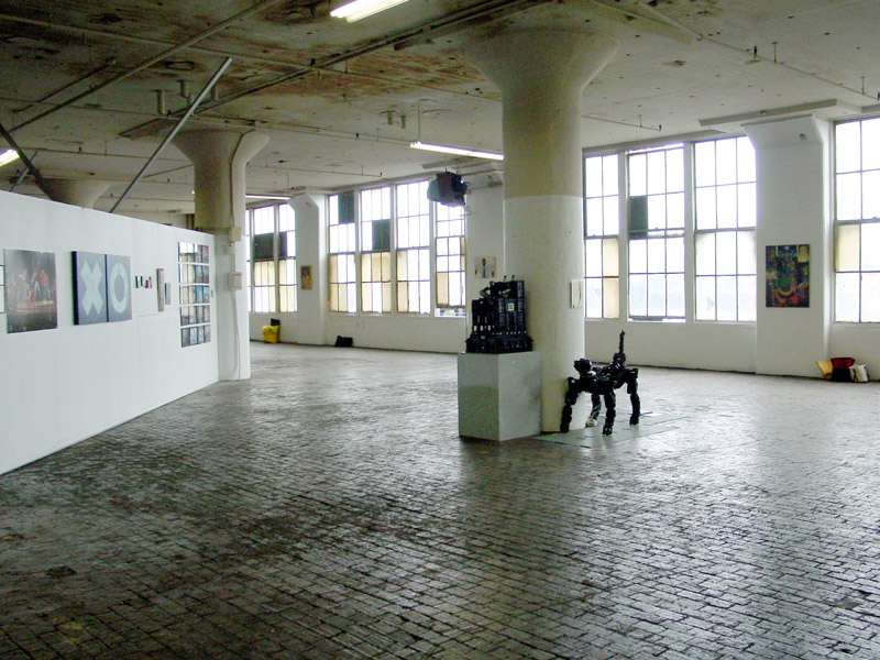03-jcat-2007-3.jpg