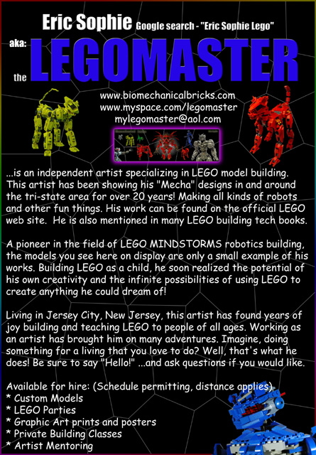 03-jcat07-legomaster.jpg