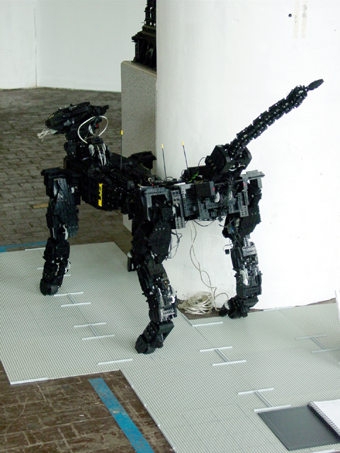 04-jcat-2007-1.jpg