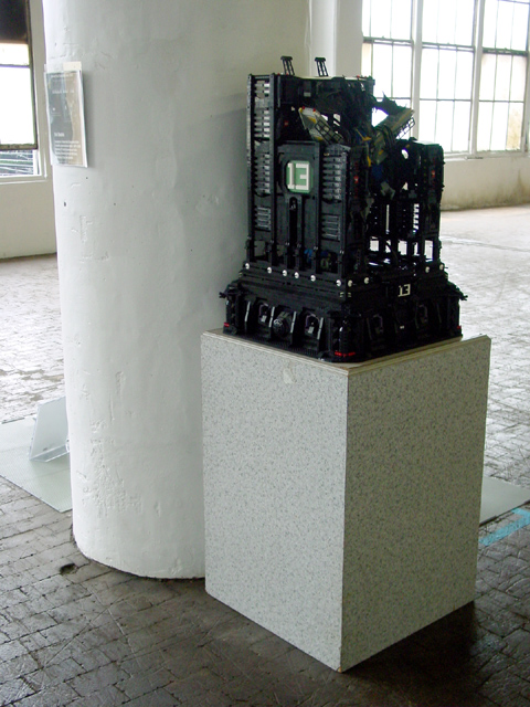 04-jcat-2007-2.jpg