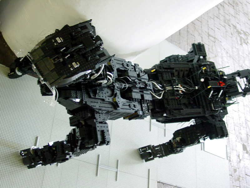 04-jcat-2007-3.jpg