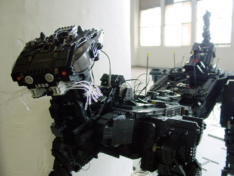 04-jcat-2007-4.jpg
