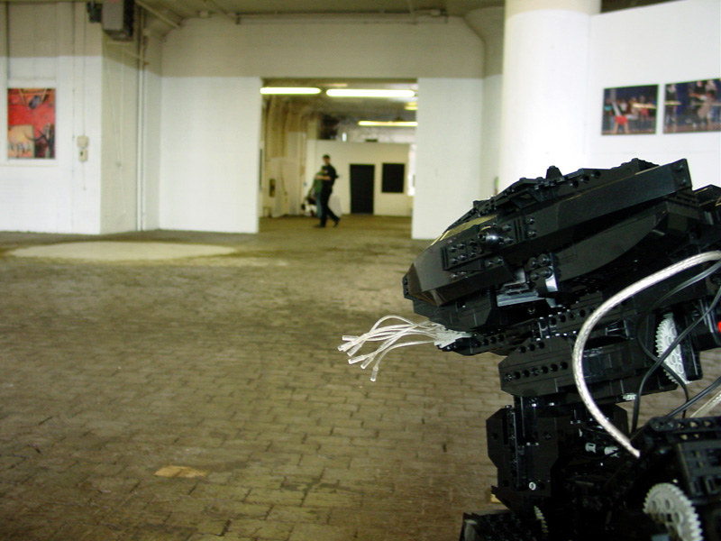 04-jcat-2007-5.jpg