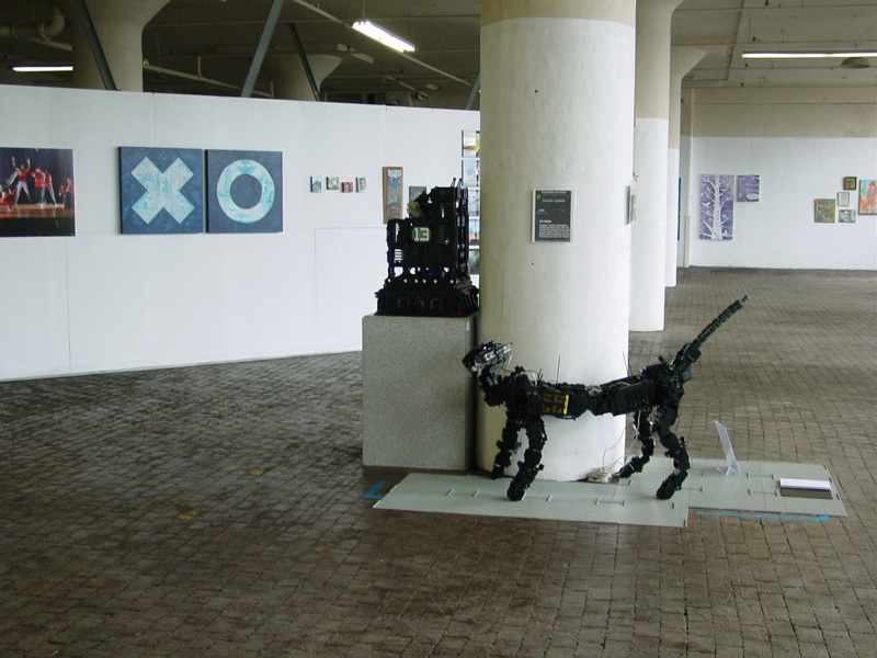 04-jcat-2007-6.jpg
