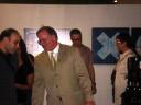 00-jcat07-a0z-eric-with-mayor-healy-by-nadia-efa.jpg