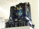 01-jcat-2007-4.jpg