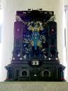 02-jcat-2007-5.jpg
