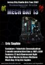 02z-jcat07-mech-bay-13.jpg