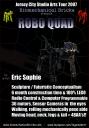 02z-jcat07-robo-quad.jpg