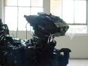 03-jcat-2007-1.jpg